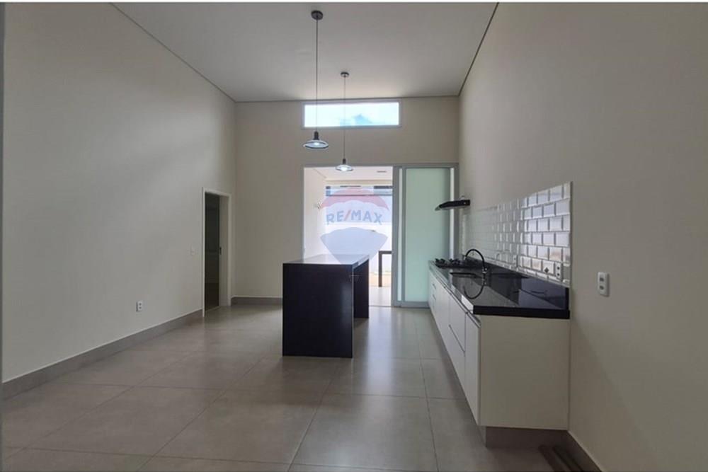 Casa de Condomínio - Alugar - Paulínia , São Paulo - IMG-20250408-WA0086.jpg - Cozinha - 690511202-62