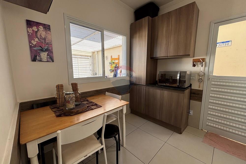 Casa - Venda - Bragança Paulista , São Paulo - IMG_4732.jpeg - 690141117-10