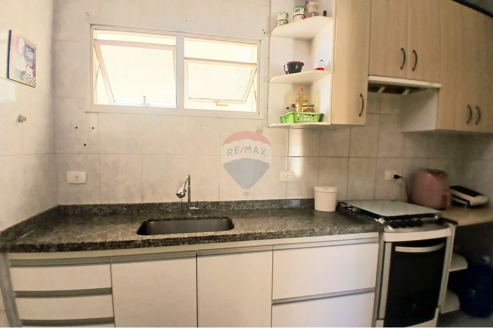 Apartamento - Venda - Piracicaba , São Paulo - 20251121_095809.jpg - 690781161-5