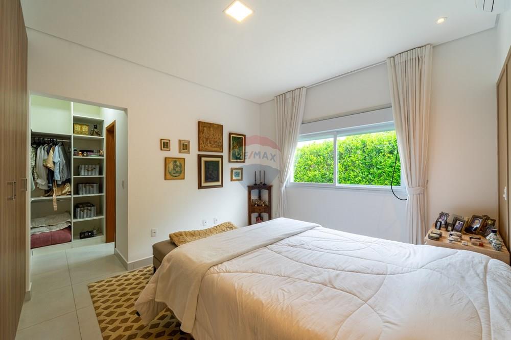 Casa de Condomínio - Venda - Cabreúva , São Paulo - DSC00927-HDR.jpg - 690591004-73