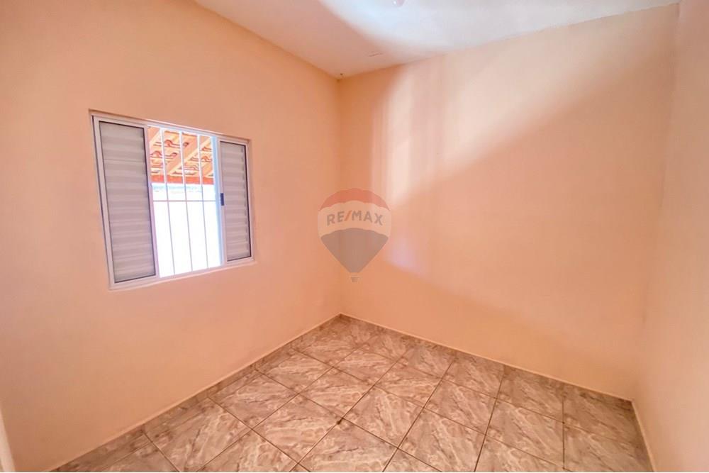 Casa - Alugar - Mogi Guaçu , São Paulo - WhatsApp Image 2025-11-26 at 12.14.45.jpeg - 690281053-101