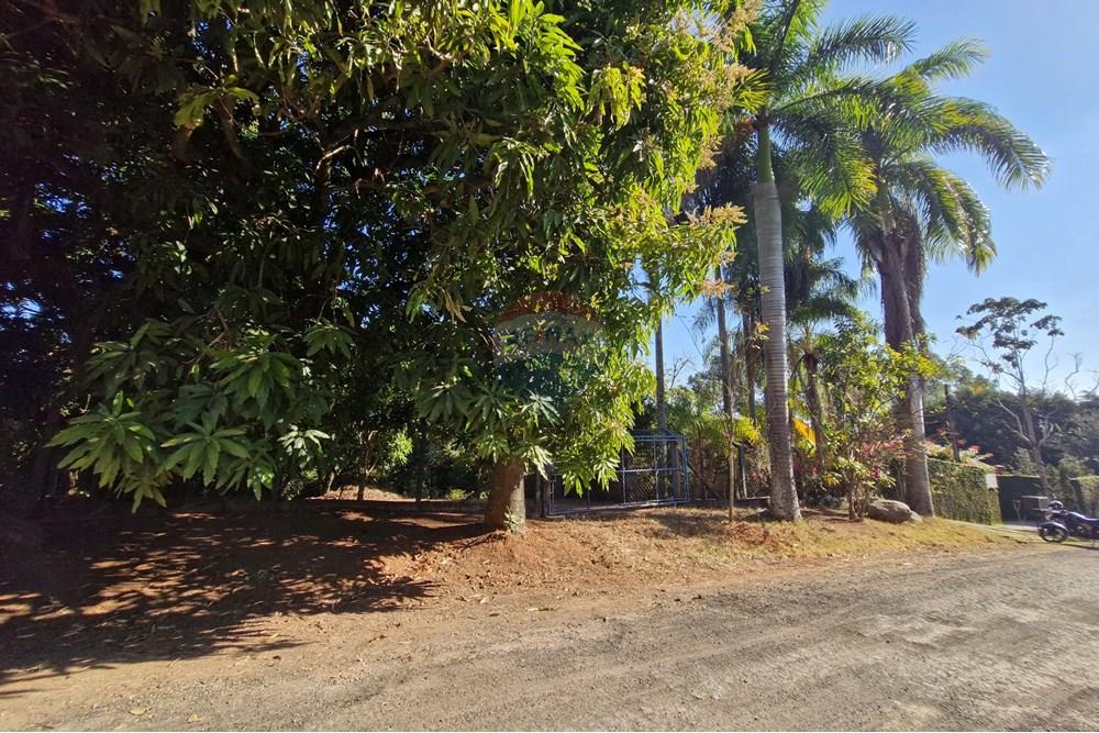 Residential - Land - Jaguariúna , Sao Paulo - BR - 20250814_152910.jpg - 690671008-326