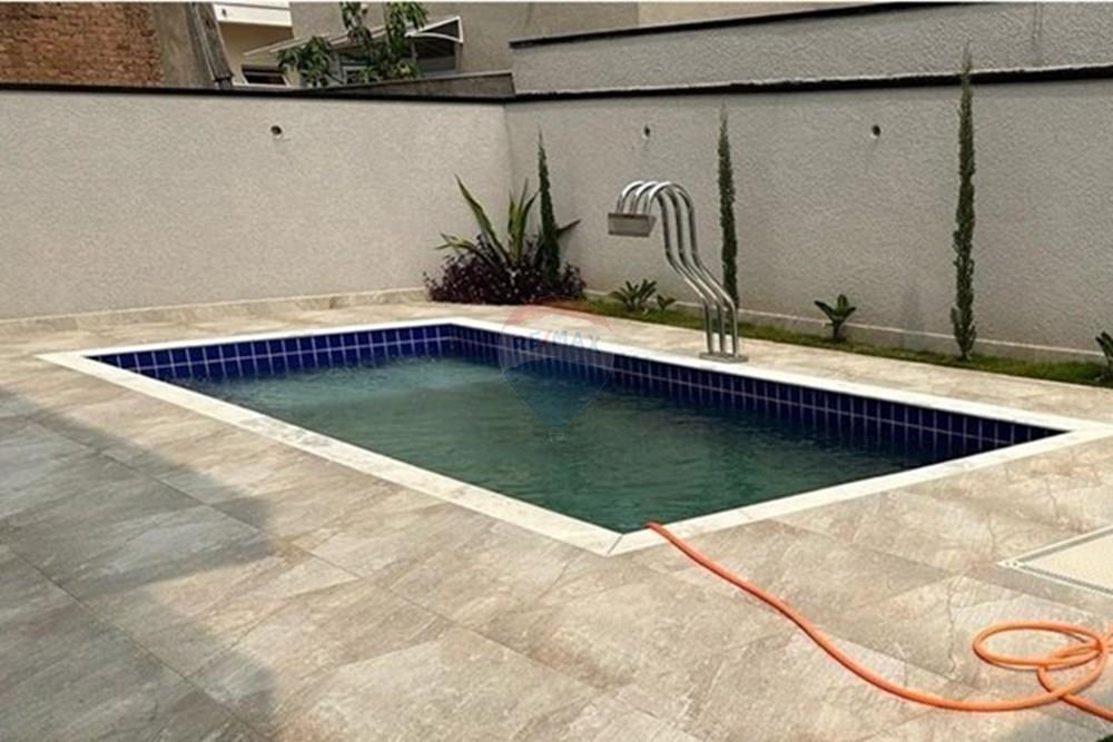 Casa de Condomínio - Alugar - Itupeva , São Paulo - de2b8856-e5ec-4ecd-a828-eb07d2fe5ad8.jpg - 690801020-138