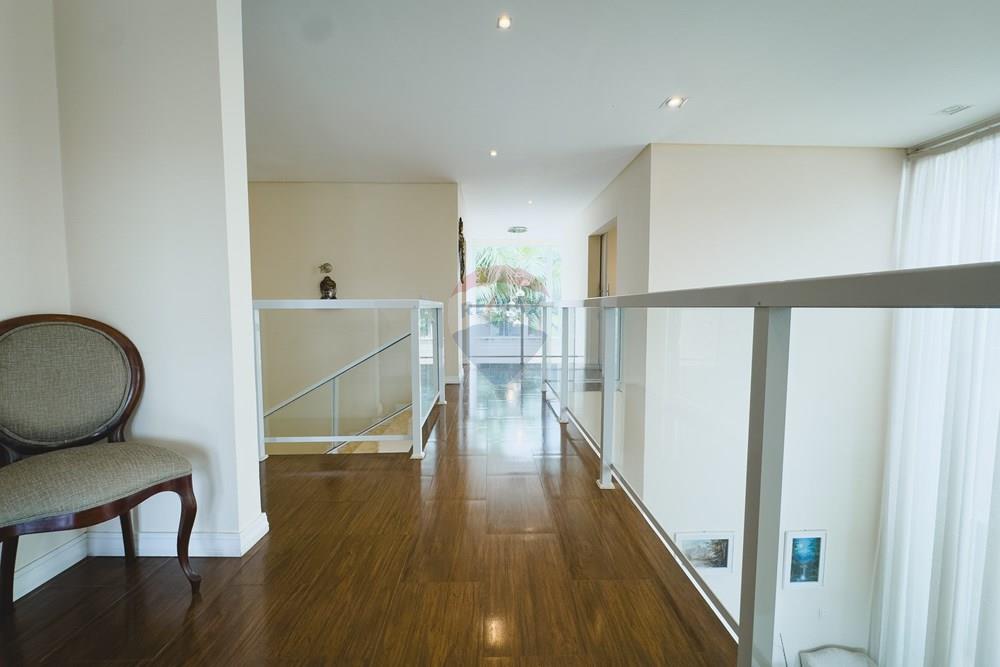 Casa - Venda - Santana de Parnaíba , São Paulo - Ithayê_-70.jpg - 691141043-8