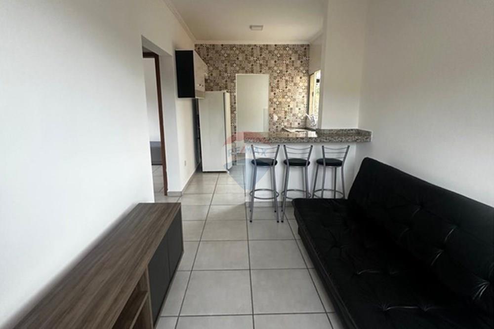Apartamento - Alugar - Atibaia , São Paulo - WhatsApp Image 2025-12-08 at 11.21.16 (1).jpeg - Sala - 690471141-126