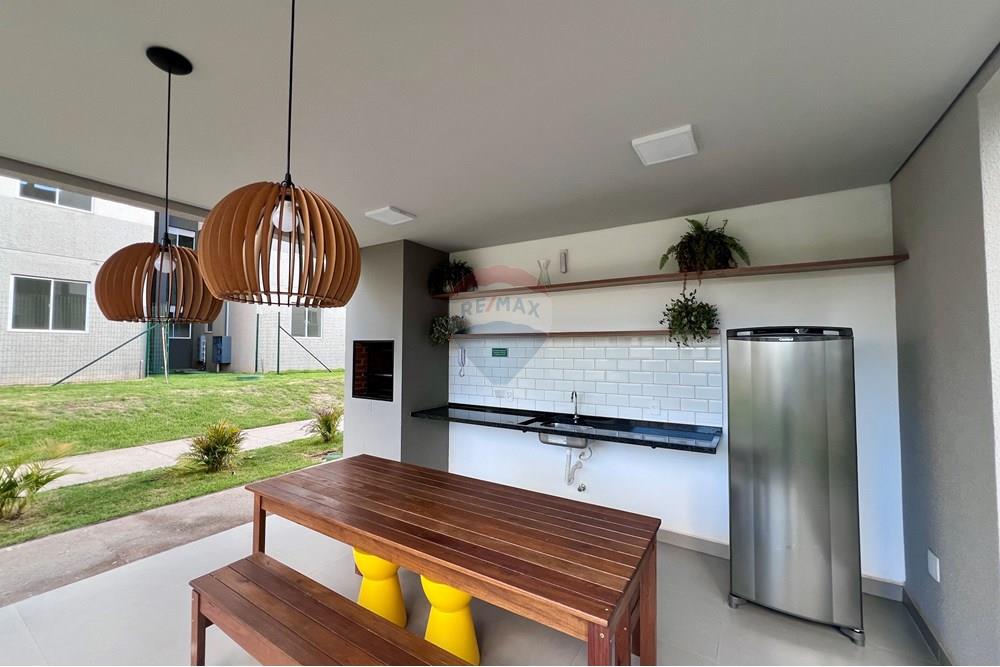 Apartamento - Alugar - Piracicaba , São Paulo - IMG_7378.jpg - 690781181-33