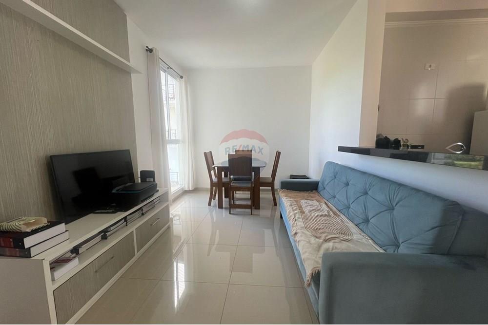 Apartamento - Venda - Bragança Paulista , São Paulo - WhatsApp Image 2025-04-24 at 13.45.37.jpeg - 690041139-12