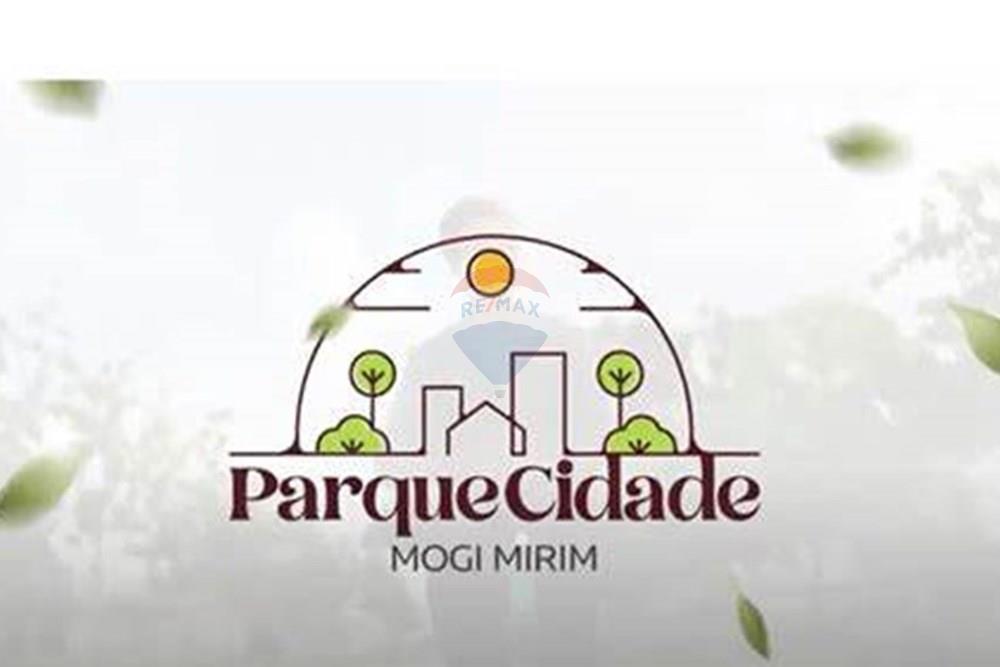 Terreno - Venda - Mogi Mirim , São Paulo - 15.jpg - Quintal - 690521118-220