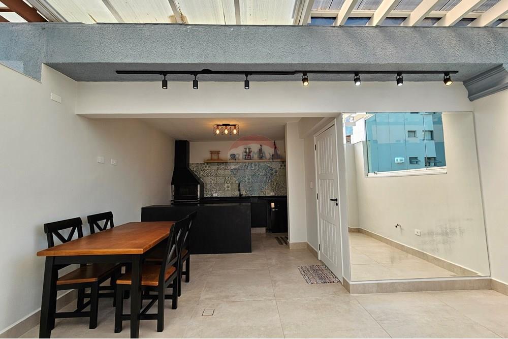 Casa - Venda - Guarujá , São Paulo - 20250402_102659.jpg - 690501023-343