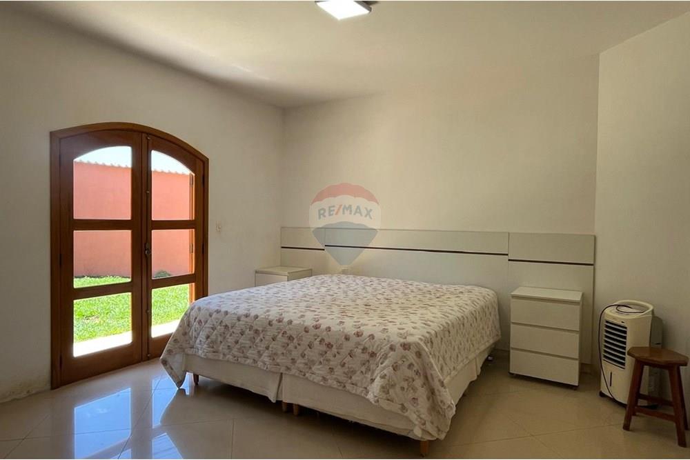 Casa - Venda - Jarinu , São Paulo - Quarto 2.jpeg - 691121001-46
