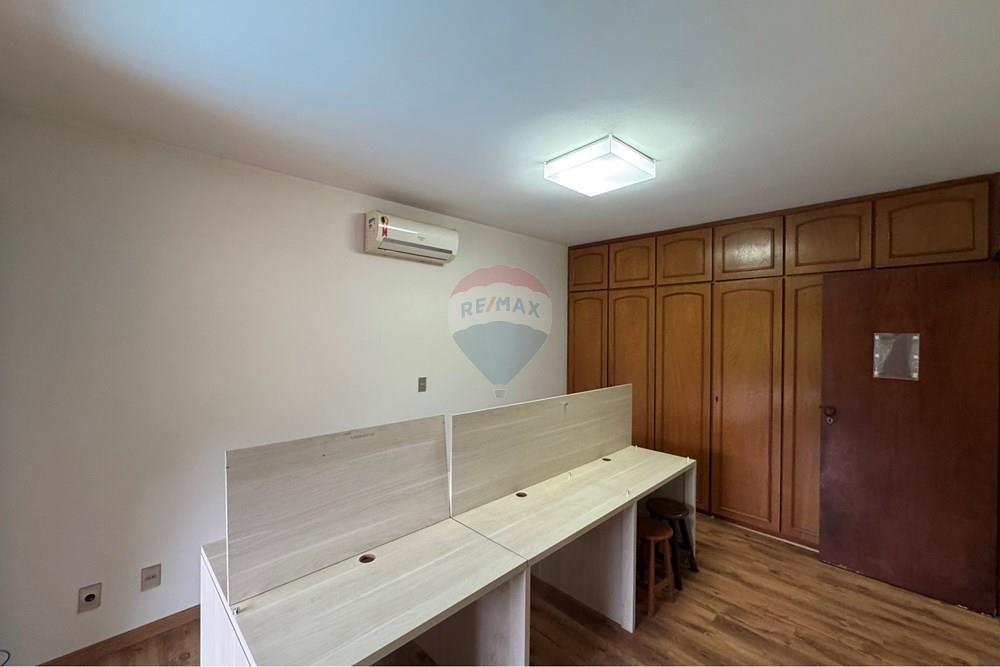 Casa Comercial - Alugar - Campinas , São Paulo - IMG_6947.JPEG - 691181013-20