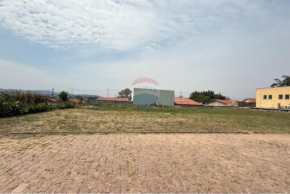 Terreno - Alugar - Vinhedo , São Paulo - IMG_5488.JPEG - 691091010-166