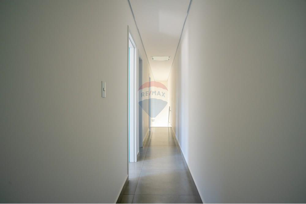 Sobrado - Venda - Atibaia , São Paulo - DSC01315.jpg - Corredor - 690471003-143