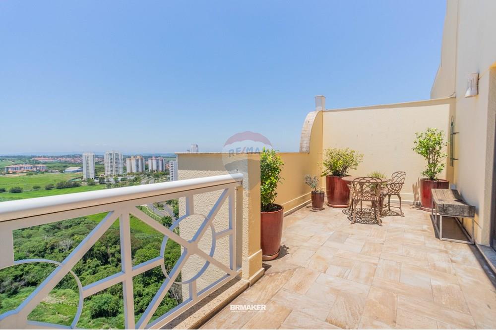 Cobertura - Venda - Campinas , São Paulo - Fotos imobiliarias -  REMAX EVOKE - BRUNO-46.jpg - 690211052-9