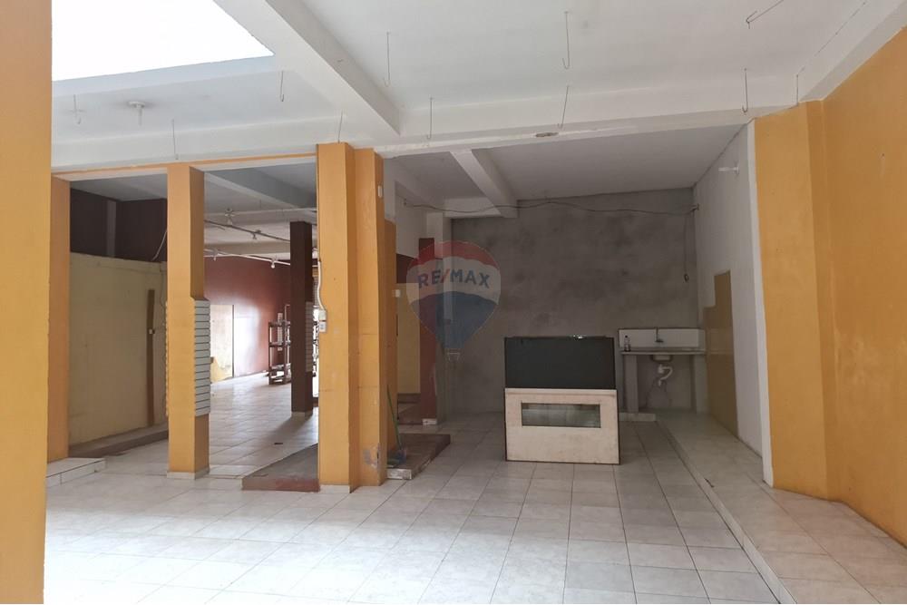 Ponto Comercial/ Loja - Alugar - Jaguariúna , São Paulo - 20251105_125126.jpg - 690671048-3