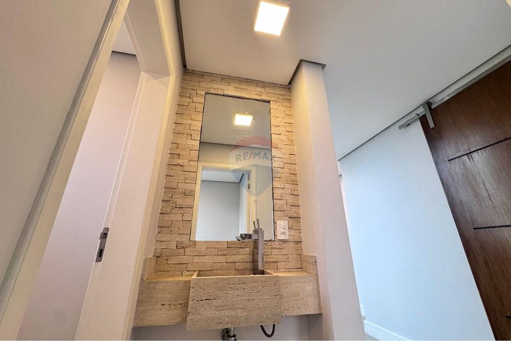 Casa de Condomínio - Alugar - Barueri , São Paulo - WhatsApp Image 2026-03-19 at 12.00.23.jpeg - 690951041-69