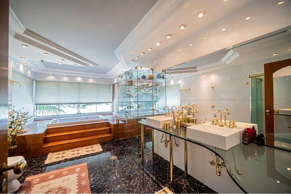 Casa - Venda - Cotia , São Paulo - CA-49.jpg - 691151005-41