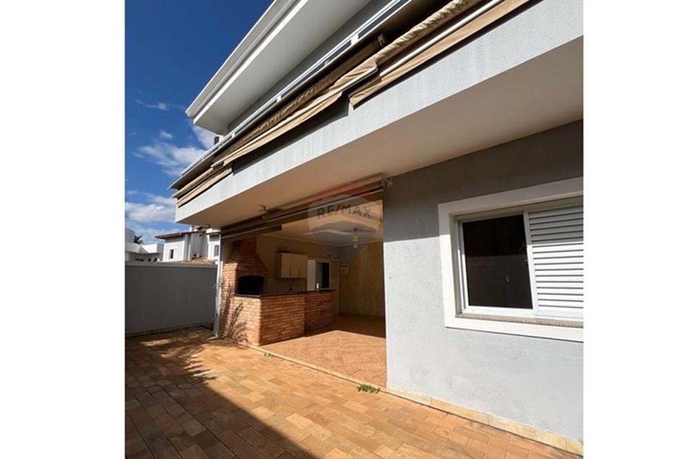 Casa de Condomínio - Alugar - Campinas , São Paulo - WhatsApp Image 2026-03-19 at 23.09.17 (2).jpeg - 690681050-248