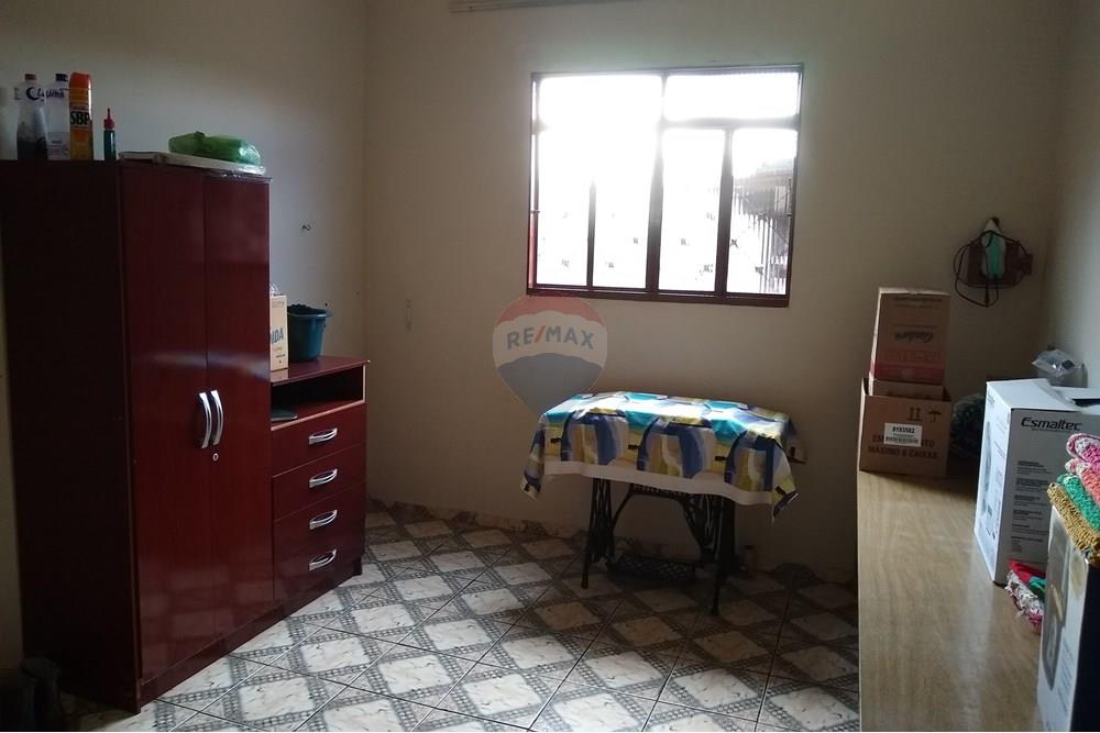 Chácara - Venda - Americana , São Paulo - IMG-20250531-WA0071.jpg - 691071014-5