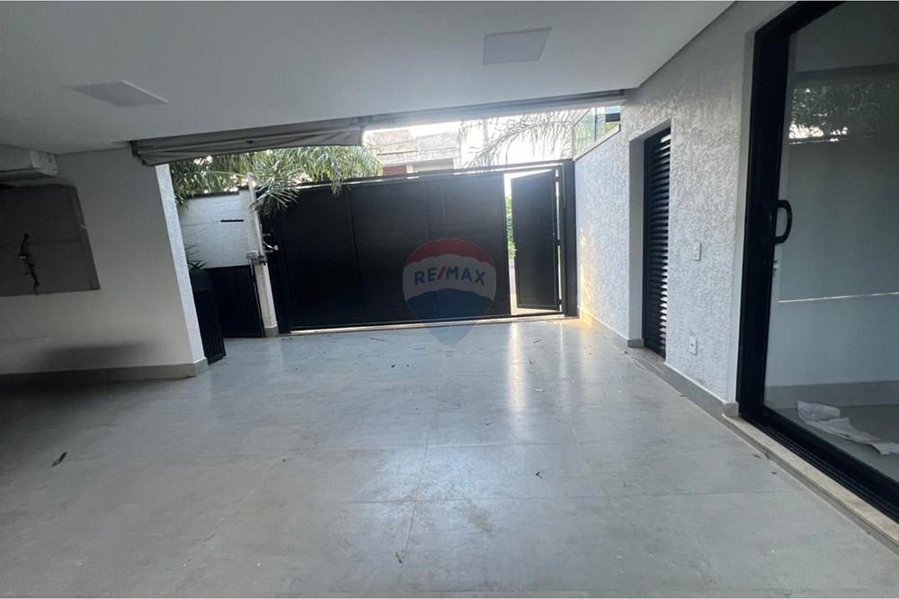 Casa de Condomínio - Venda - Paulínia , São Paulo - WhatsApp Image 2026-02-13 at 08.10.04.jpeg - Garagem - 690511143-129