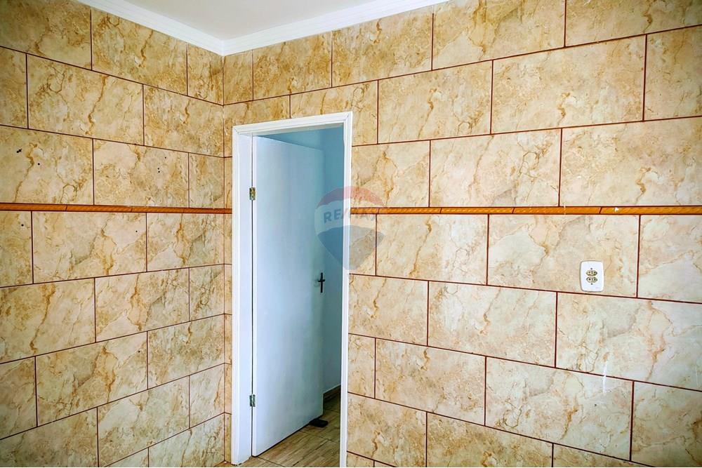 Casa - Alugar - Cosmópolis , São Paulo - IMG_20251219_150444038~2.jpg - 690831047-423