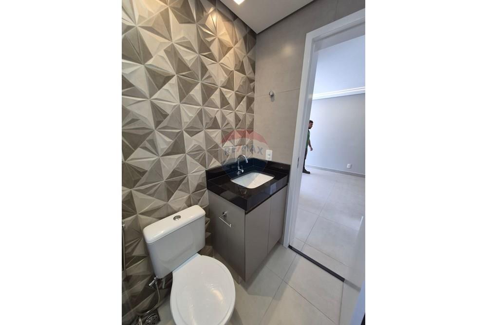 Apartamento - Alugar - Araras , São Paulo - 666e7b97-b057-4ce3-ba51-ba000a8a8a14.jpg - 690691027-192