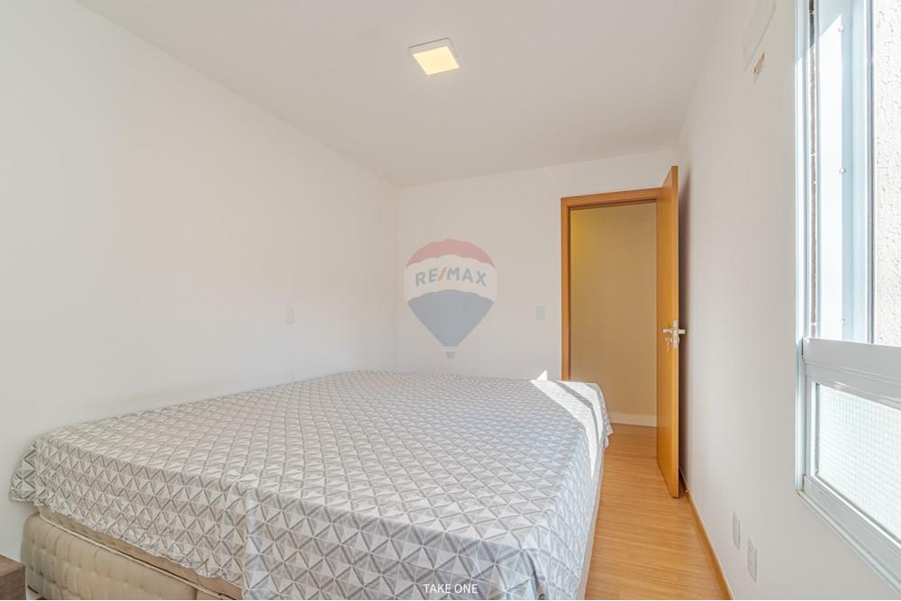 Apartamento - Venda - Campinas , São Paulo - 01fotos_026.jpg - 690131111-44