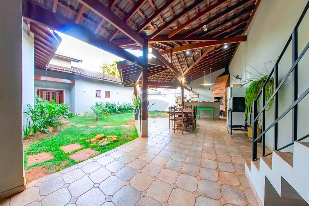 Casa - Venda - Araras , São Paulo - Tratada-48.jpg - 690691016-267