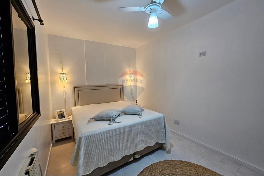 Apartamento - Venda - Guarujá , São Paulo - 20250728_150204.jpg - 690501023-386