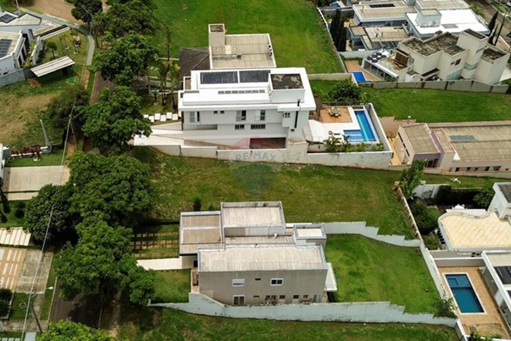 Terreno - Venda - Jundiaí , São Paulo - DJI_0512-13.jpg - 690801041-199