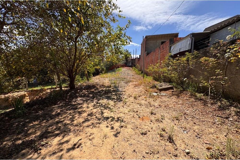 Chácara / Sítio / Fazenda - Venda - Capivari , São Paulo - foto 02.jpg - 690091006-483