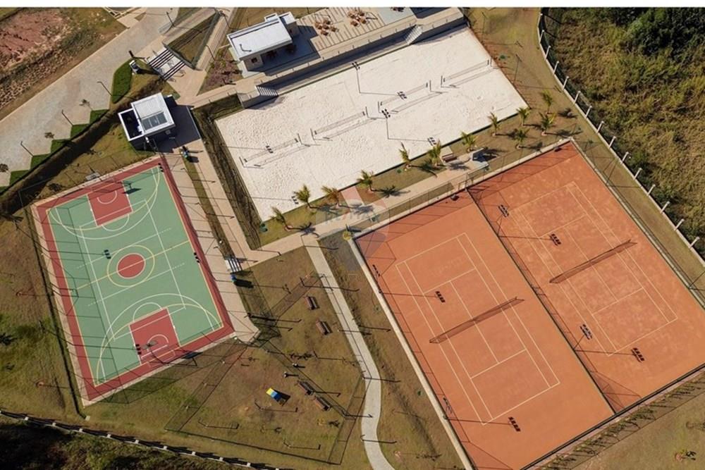 Terreno - Venda - Jundiaí , São Paulo - DJI_0801.jpg - 690791191-3