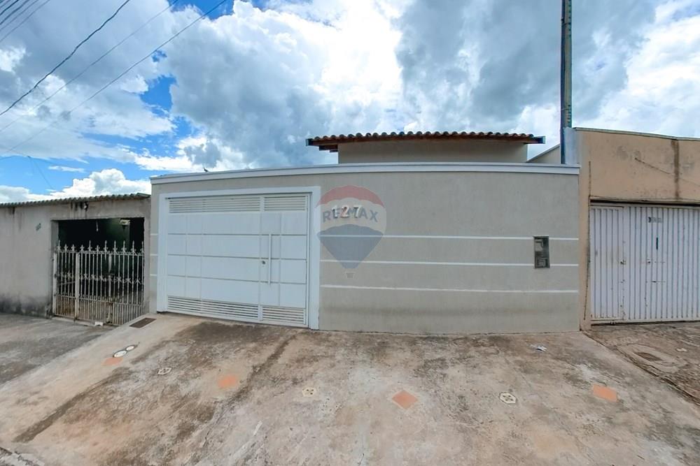 Casa - Venda - Araras , São Paulo - Tratada-21.jpg - 690691016-304