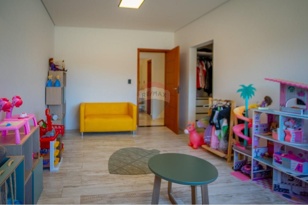 Casa de Condomínio - Venda - Atibaia , São Paulo - DSC00960.jpg - 690471020-62