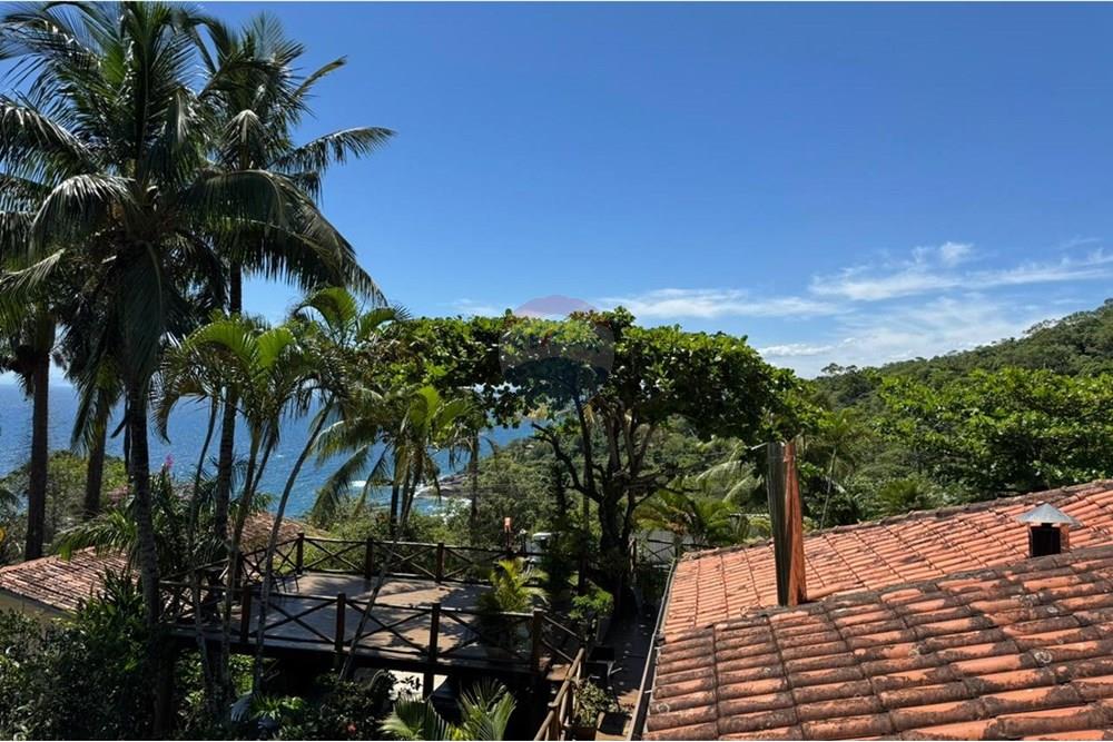 Casa - Venda - Ilhabela , São Paulo - WhatsApp Image 2025-12-11 at 20.18.55.jpeg - 690341033-3