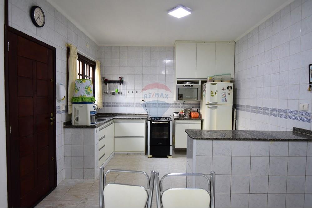 Casa - Venda - Rio Claro , São Paulo - PIP_8600.JPG - 690811015-140