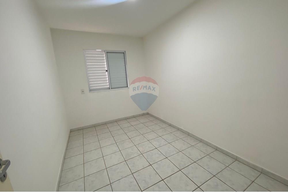 Apartamento - Alugar - Mogi Guaçu , São Paulo - WhatsApp Image 2025-07-17 at 10.39.47.jpeg - 690281053-38