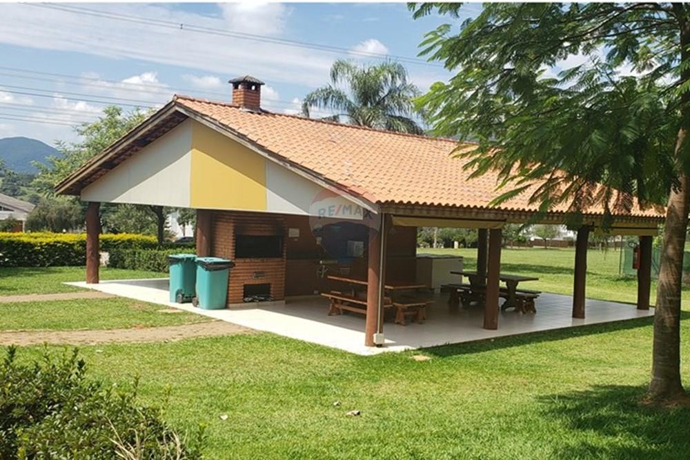 Terreno - Venda - Jundiaí , São Paulo - 20250328_114320.jpg - 690801041-147