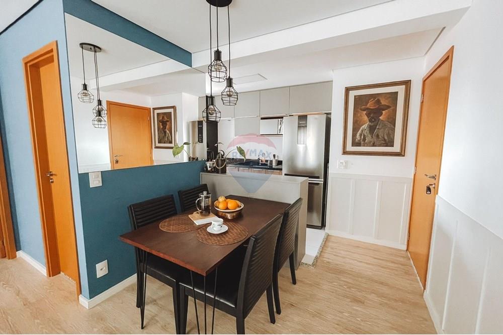 Apartamento - Venda - Campinas , São Paulo - WhatsApp Image 2024-11-11 at 15.38.43.jpeg - 690851013-286