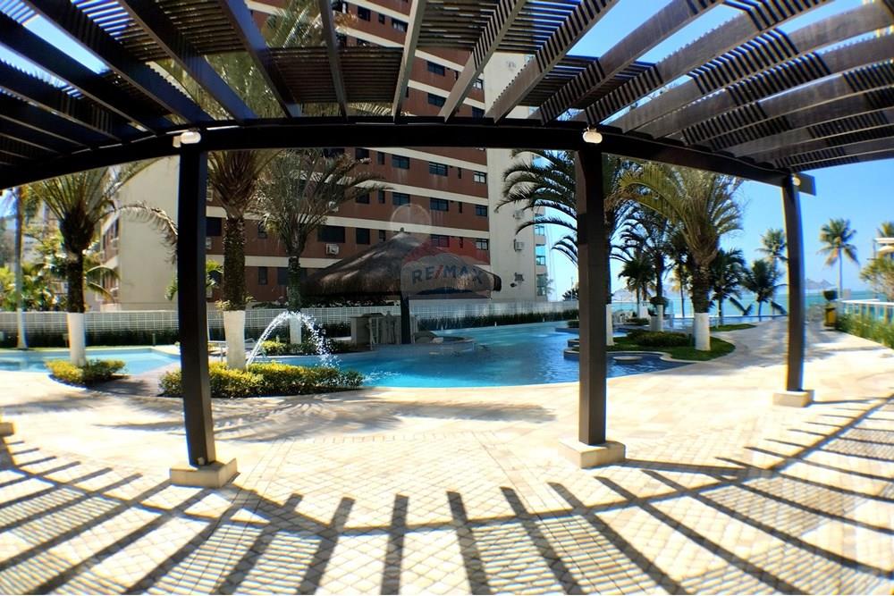 Apartamento - Venda - Guarujá , São Paulo - 1000242187.jpg - 690501058-42