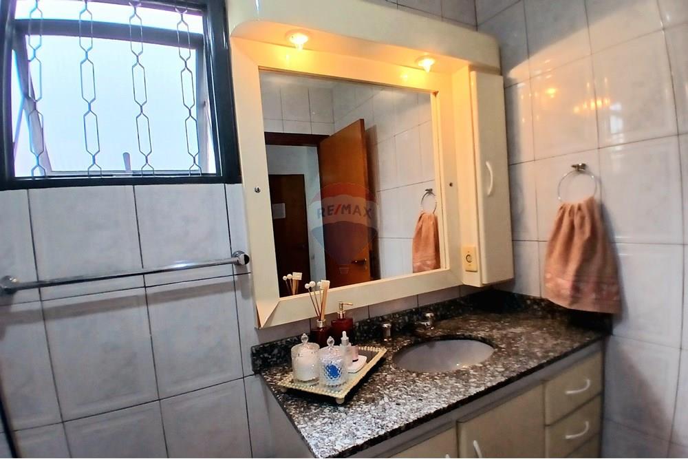 Casa - Venda - Piracicaba , São Paulo - FOTOS CASA SOL NASCENTE_ALDO (5).jpg - Suite - 690781003-503