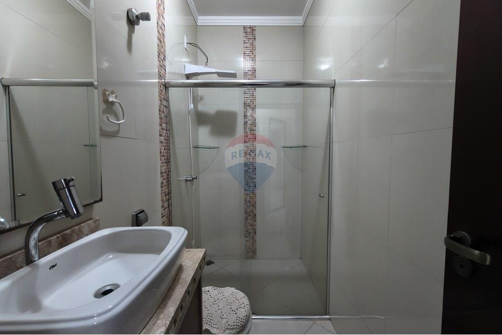 Casa - Venda - Mogi Guaçu , São Paulo - IMG_20251112_191335927_HDR.jpg - 690521164-44