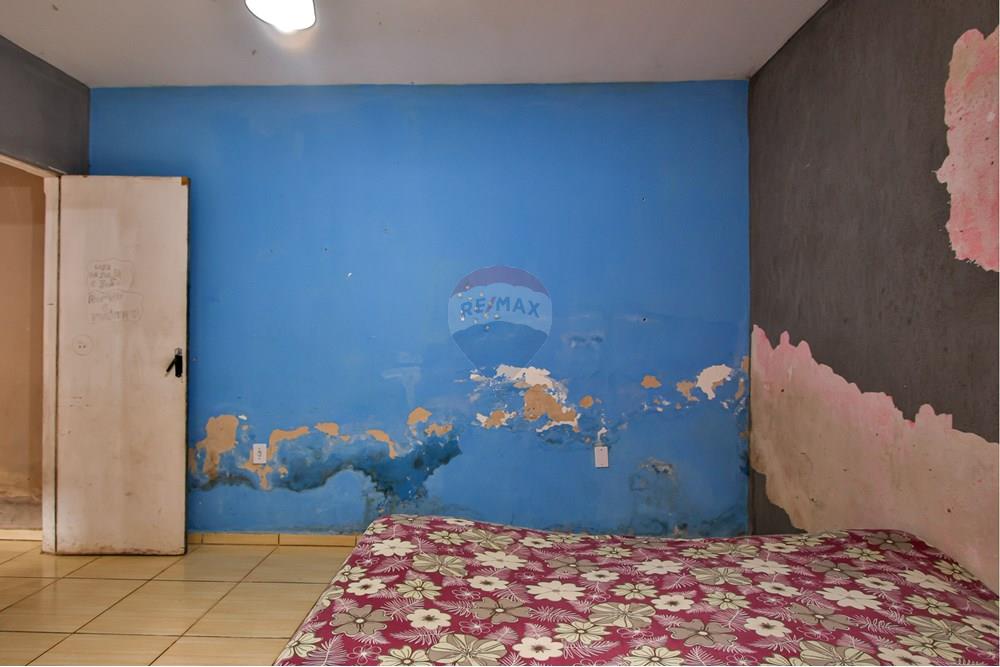 Casa - Venda - Rio Claro , São Paulo - Rua 27 Se, 769 - Lr23.jpg - 690811125-3