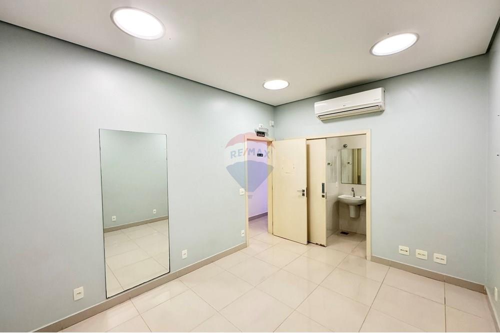 Casa Comercial - Alugar - Campinas , São Paulo - IMG_9944.JPEG - 691181013-1