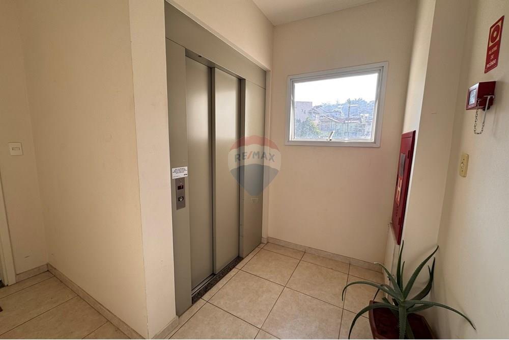 Apartamento - Venda - Bragança Paulista , São Paulo - IMG_3507.JPEG - 690041049-51