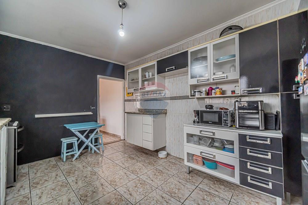 Casa - Venda - São Paulo , São Paulo - Casa Ro dia 19.03-14.jpg - 691151033-13