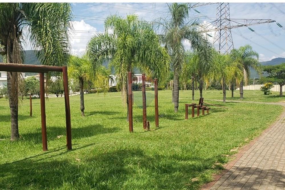 Terreno - Venda - Jundiaí , São Paulo - 20250328_114511.jpg - 690801041-147