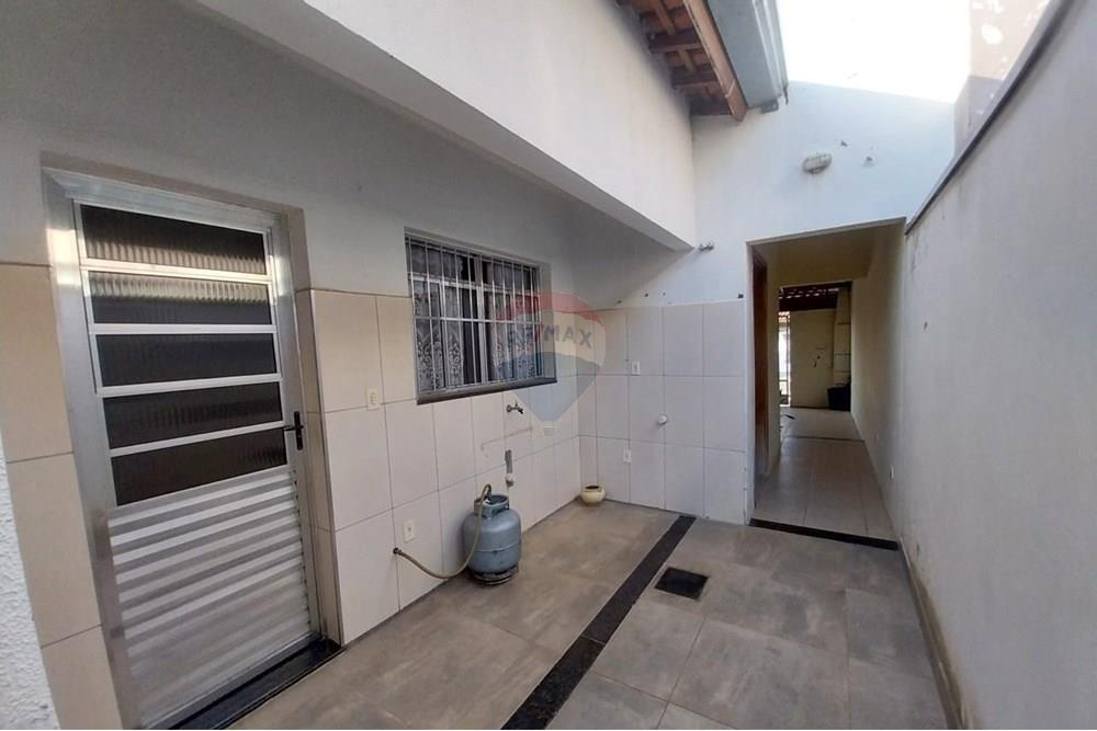 Casa - Venda - Nova Odessa , São Paulo - 29.jpeg - 690231083-21