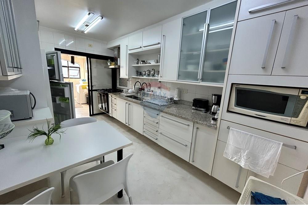 Apartamento - Venda - Guarujá , São Paulo - 2025-07-23 16.25.46.jpg - 690551062-39