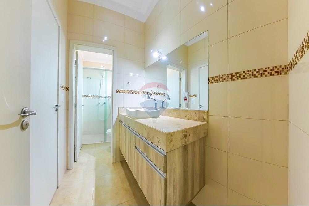 Casa - Alugar - Araras , São Paulo - Tratada-52.jpg - 690691035-350